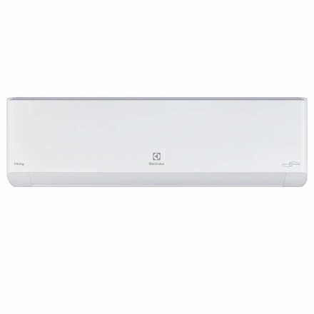 Сплит-система Electrolux EACS/I-09HVI/N8_21Y
