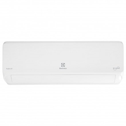 Сплит-система Electrolux EACS/I-12HF2/N8