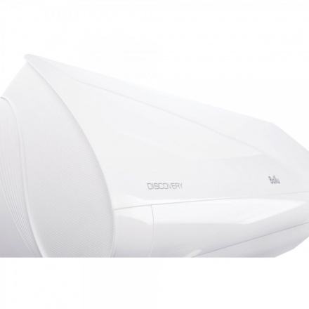 Кондиционер Ballu BSVI-12HN8