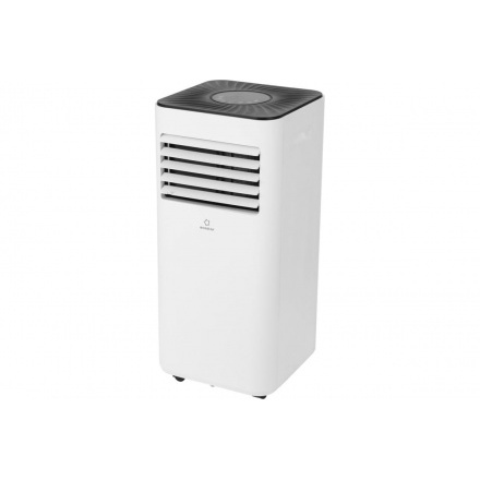 Мобильный кондиционер EcoStar KV-DS07CH-E