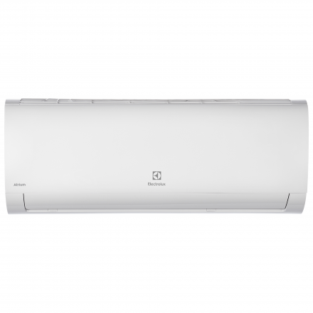 Сплит-система Electrolux EACS/I-18HAT/N3_21Y