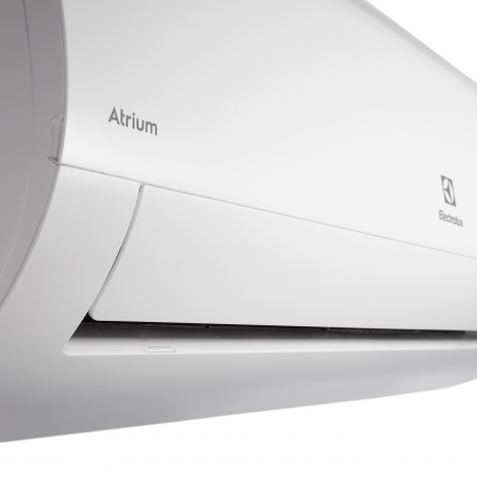 Сплит-система Electrolux EACS/I-18HAT/N3_21Y