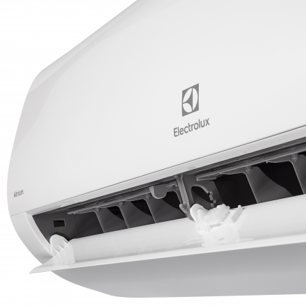 Сплит-система Electrolux EACS/I-18HAT/N3_21Y