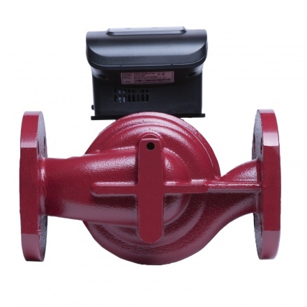 Циркуляционный насос GARDANA GR-E 50-160F/280