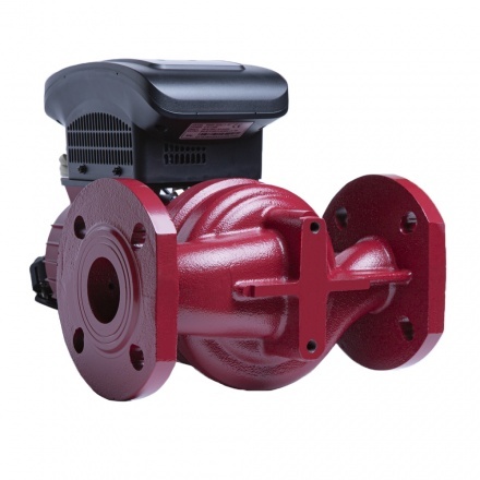 Циркуляционный насос GARDANA GR-E 50-160F/280