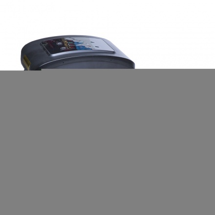 Циркуляционный насос GARDANA GR-E 50-160F/280