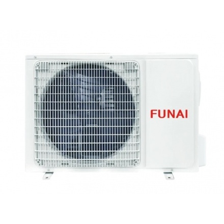 Сплит-система Funai RAC-SG35HP.D01
