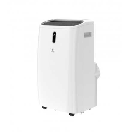 Мобильный кондиционер Royal Clima RM-ST39CH-E