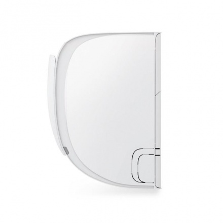 Сплит-система Royal Clima TRIUMPH Inverter RCI-TWC28HN