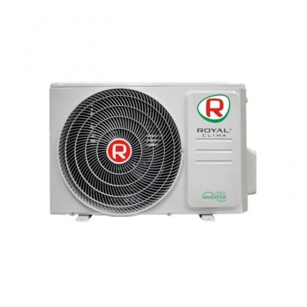 Сплит-система Royal Clima TRIUMPH Inverter RCI-TWC28HN