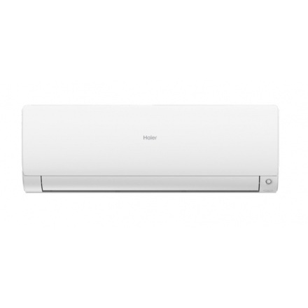 Сплит-система Haier Flexis AS35S2SF2FA-W/1U35S2SM3FA
