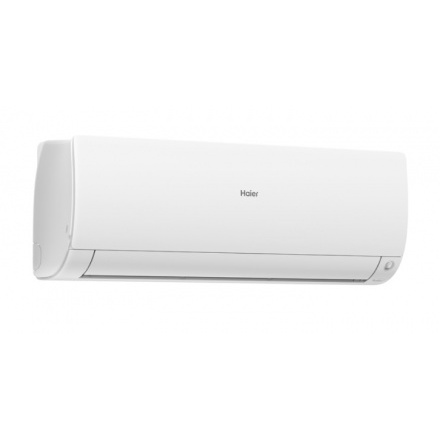 Сплит-система Haier Flexis AS35S2SF2FA-W/1U35S2SM3FA