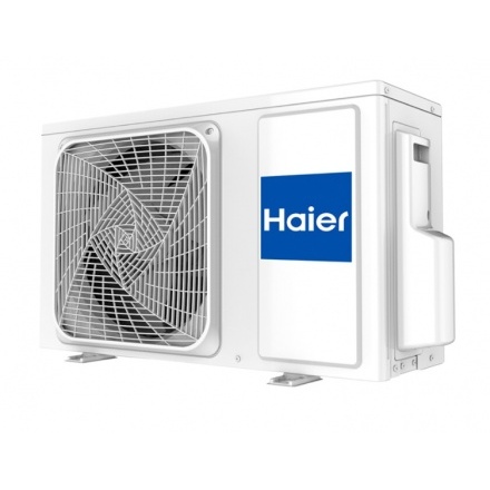 Сплит-система Haier Flexis AS35S2SF2FA-B/1U35S2SM3FA