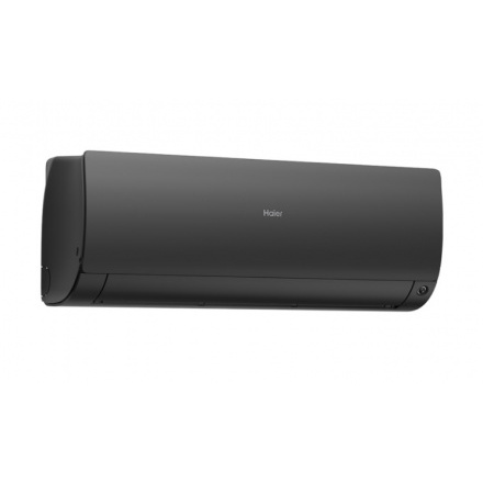 Сплит-система Haier Flexis AS35S2SF2FA-B/1U35S2SM3FA