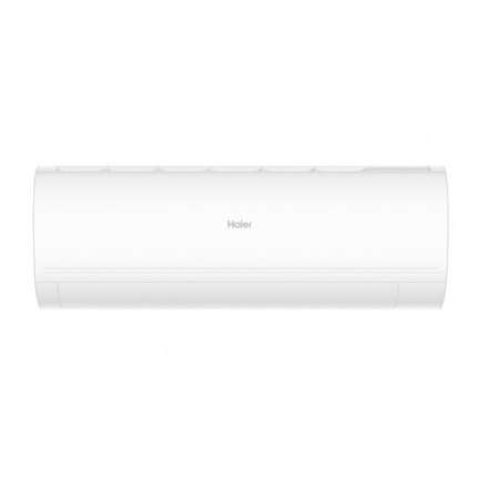 Сплит-система Haier Coral Expert AS20PHP2HRA/1U20PHP1FRA