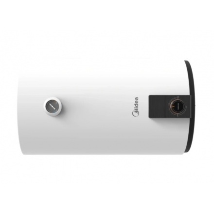 Водонагреватель Midea MWH-5015-HRE