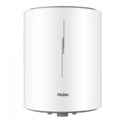 Водонагреватель Haier ES15V-RQ1(R)