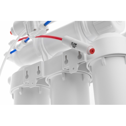 Фильтр для воды Гейзер-Аллегро (без крана)