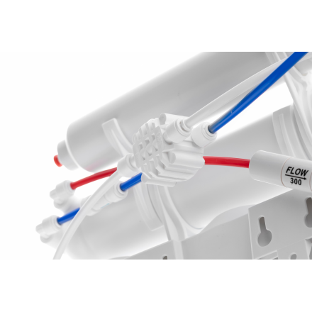 Фильтр для воды Гейзер-Аллегро (без крана)