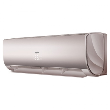 Сплит-система Haier Lightera HSU-09HNF303/R2-G/HSU-09HUN203/R3