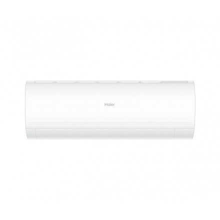 Сплит-система Haier Coral Expert AS50PHP1RA/1U50PHP1FRA