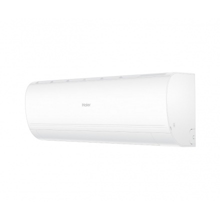 Сплит-система Haier Coral Expert AS50PHP1RA/1U50PHP1FRA
