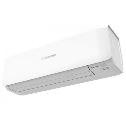 Сплит-система Mitsubishi SRK35ZS-W /SRC35ZS-W