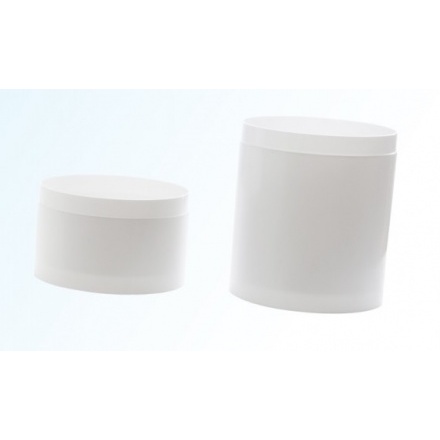 Проветриватель пассивный DEC DTL-98E