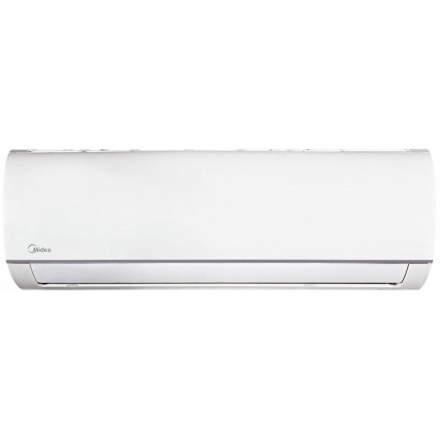 Сплит-система Midea Unlimited Inverter MSAG2-18N8D0-I/MSAG2-18N8D0-O
