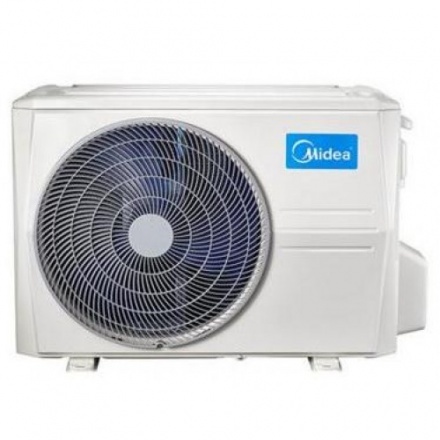Сплит-система Midea Unlimited Inverter MSAG2-18N8D0-I/MSAG2-18N8D0-O
