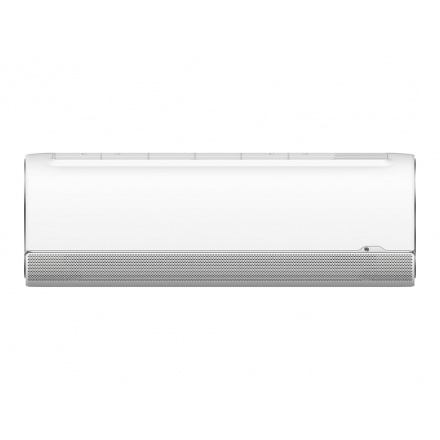 Сплит-система Midea Breezeless MSFA2W-12N8D6-I/MSFA1-12N8D6-O