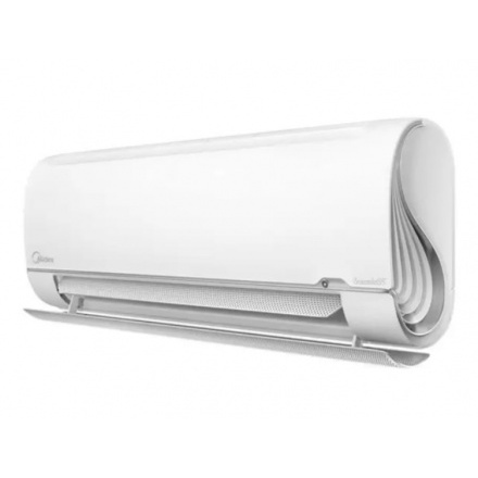 Сплит-система Midea Breezeless MSFA2W-12N8D6-I/MSFA1-12N8D6-O