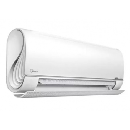 Сплит-система Midea Breezeless MSFA2W-12N8D6-I/MSFA1-12N8D6-O