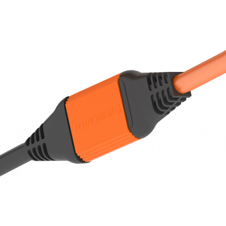 Нагревательный мат Комплект Теплолюкс ProfiMat 900Вт/5,0м2