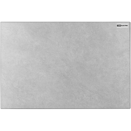 Обогреватель энергосберегающий TDM ЭКО-300 серый