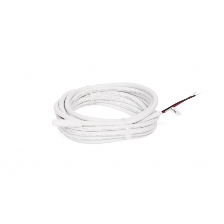 Термостат Бастион Teplocom TSF-220/16A