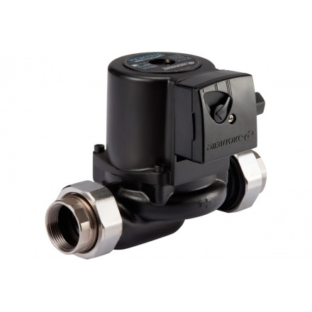 Циркуляционный насос Джилекс ЦИРКУЛЬ 32/60 PREMIUM