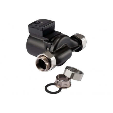 Циркуляционный насос Джилекс ЦИРКУЛЬ 32/60 PREMIUM