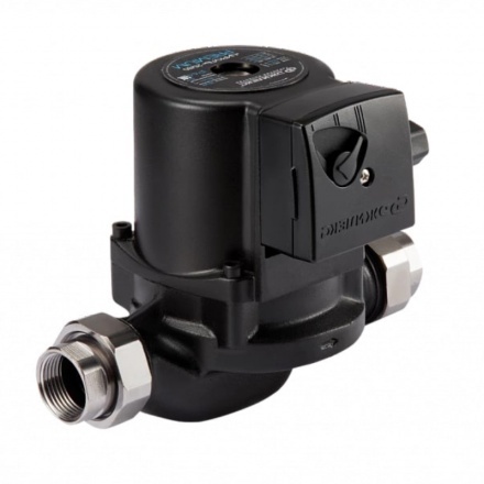 Циркуляционный насос Джилекс ЦИРКУЛЬ 25/80 PREMIUM