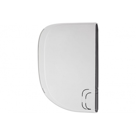 Сплит-система Electrolux Atrium EACS-07HAT/N3_21Y