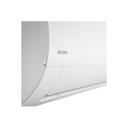 Сплит-система Electrolux Atrium EACS-07HAT/N3_21Y