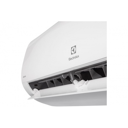 Сплит-система Electrolux Atrium EACS-07HAT/N3_21Y