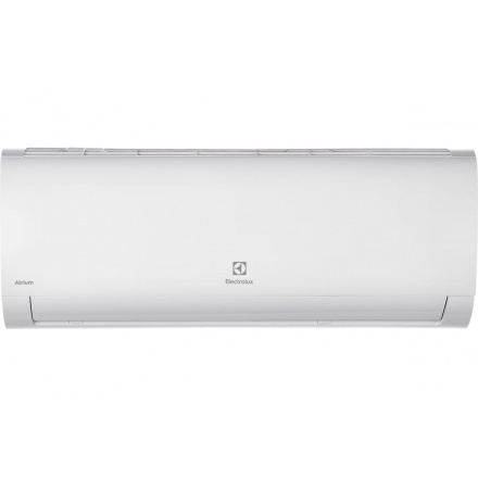 Сплит-система Electrolux Atrium EACS-07HAT/N3_21Y