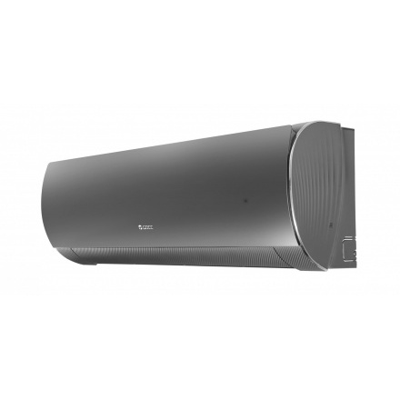 Сплит-система Gree GWH09ACC-K6DNA1F DARK