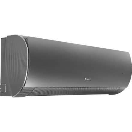 Сплит-система Gree GWH09ACC-K6DNA1F DARK
