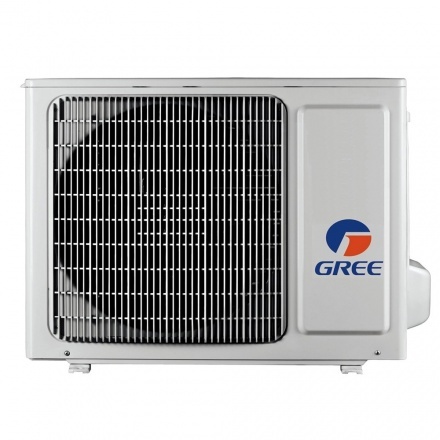 Сплит-система Gree GWH09ACC-K6DNA1F DARK