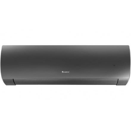 Сплит-система Gree GWH18ACDK6DNA1I DARK
