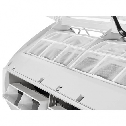 Кондиционер BALLU BSUI-18HN8-23Y