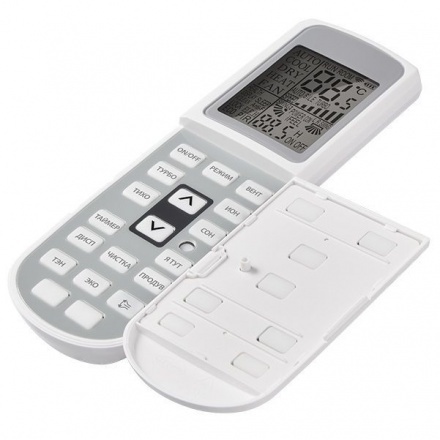 Кондиционер BALLU BSUI-18HN8-23Y