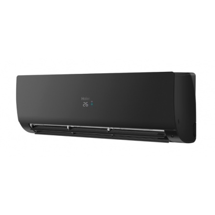 Сплит-система Haier AS50S2SF2FA-B 1U50S2SJ2FA